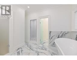 27 True Davidson Drive, Toronto, ON M4W3X3 Photo 29