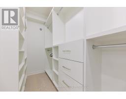 27 True Davidson Drive, Toronto, ON M4W3X3 Photo 30