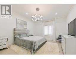 27 True Davidson Drive, Toronto, ON M4W3X3 Photo 31