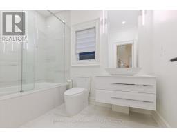 27 True Davidson Drive, Toronto, ON M4W3X3 Photo 32