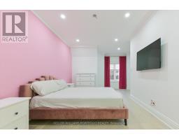 27 True Davidson Drive, Toronto, ON M4W3X3 Photo 33