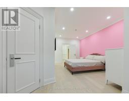 27 True Davidson Drive, Toronto, ON M4W3X3 Photo 34