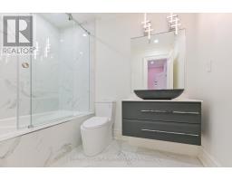27 True Davidson Drive, Toronto, ON M4W3X3 Photo 35
