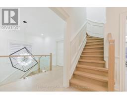 27 True Davidson Drive, Toronto, ON M4W3X3 Photo 36