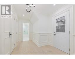 27 True Davidson Drive, Toronto, ON M4W3X3 Photo 37