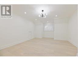 27 True Davidson Drive, Toronto, ON M4W3X3 Photo 38