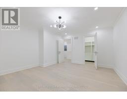 27 True Davidson Drive, Toronto, ON M4W3X3 Photo 39
