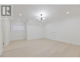 27 True Davidson Drive, Toronto, ON M4W3X3 Photo 40