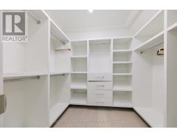 27 True Davidson Drive, Toronto, ON M4W3X3 Photo 41