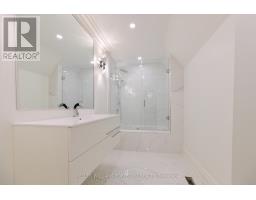 27 True Davidson Drive, Toronto, ON M4W3X3 Photo 42