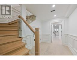 27 True Davidson Drive, Toronto, ON M4W3X3 Photo 43