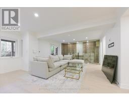27 True Davidson Drive, Toronto, ON M4W3X3 Photo 44