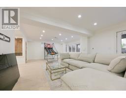 27 True Davidson Drive, Toronto, ON M4W3X3 Photo 45