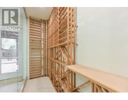 27 True Davidson Drive, Toronto, ON M4W3X3 Photo 46