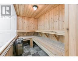 27 True Davidson Drive, Toronto, ON M4W3X3 Photo 47