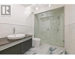 27 True Davidson Drive, Toronto, ON M4W3X3 Photo 48