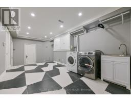 27 True Davidson Drive, Toronto, ON M4W3X3 Photo 49