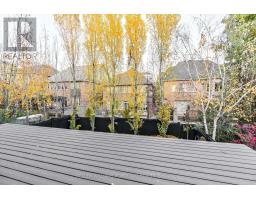 27 True Davidson Drive, Toronto, ON M4W3X3 Photo 50