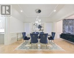 Family room - 27 True Davidson Drive, Toronto, ON M4W3X3 Photo 9