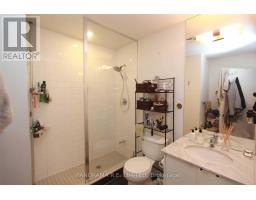 1512 - 55 East Liberty Street, Toronto, ON M6K3P9 Photo 6