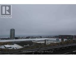 1512 - 55 East Liberty Street, Toronto, ON M6K3P9 Photo 7