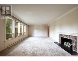 Recreational, Games room - 2 Clovestone Road, Toronto, ON M2L1X3 Photo 10