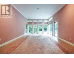 2 Clovestone Road, Toronto, ON M2L1X3 Photo 13