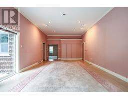2 Clovestone Road, Toronto, ON M2L1X3 Photo 14