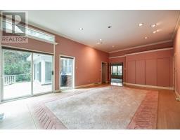 2 Clovestone Road, Toronto, ON M2L1X3 Photo 15