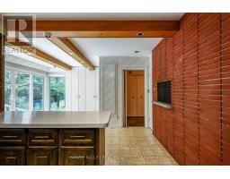 2 Clovestone Road, Toronto, ON M2L1X3 Photo 18