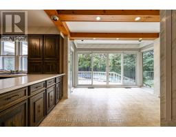 2 Clovestone Road, Toronto, ON M2L1X3 Photo 19
