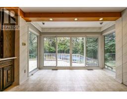 2 Clovestone Road, Toronto, ON M2L1X3 Photo 20