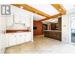2 Clovestone Road, Toronto, ON M2L1X3 Photo 21