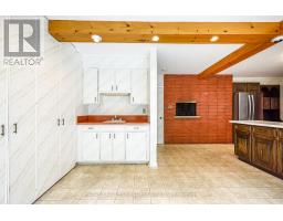 2 Clovestone Road, Toronto, ON M2L1X3 Photo 22