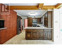 2 Clovestone Road, Toronto, ON M2L1X3 Photo 23