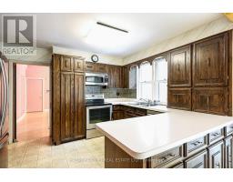 2 Clovestone Road, Toronto, ON M2L1X3 Photo 25