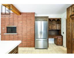 2 Clovestone Road, Toronto, ON M2L1X3 Photo 26