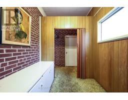 2 Clovestone Road, Toronto, ON M2L1X3 Photo 27