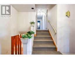 2 Clovestone Road, Toronto, ON M2L1X3 Photo 28