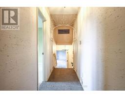 2 Clovestone Road, Toronto, ON M2L1X3 Photo 29