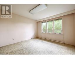2 Clovestone Road, Toronto, ON M2L1X3 Photo 30