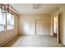 2 Clovestone Road, Toronto, ON M2L1X3 Photo 31