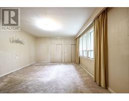2 Clovestone Road, Toronto, ON M2L1X3 Photo 32
