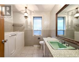 2 Clovestone Road, Toronto, ON M2L1X3 Photo 33