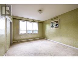 2 Clovestone Road, Toronto, ON M2L1X3 Photo 34