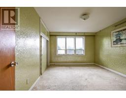 2 Clovestone Road, Toronto, ON M2L1X3 Photo 35