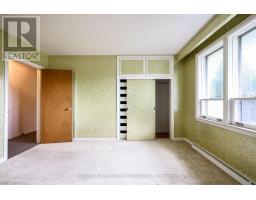 2 Clovestone Road, Toronto, ON M2L1X3 Photo 36
