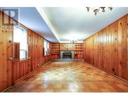 2 Clovestone Road, Toronto, ON M2L1X3 Photo 37
