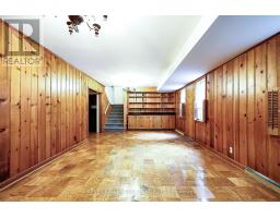 2 Clovestone Road, Toronto, ON M2L1X3 Photo 38