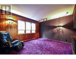 2 Clovestone Road, Toronto, ON M2L1X3 Photo 39